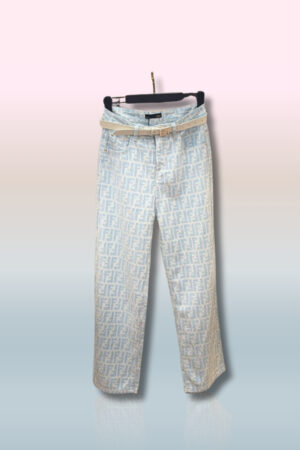Fendi pants v41
