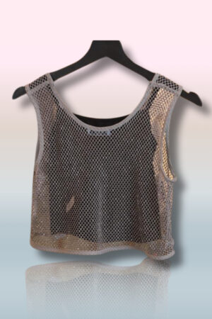 Prada top v09