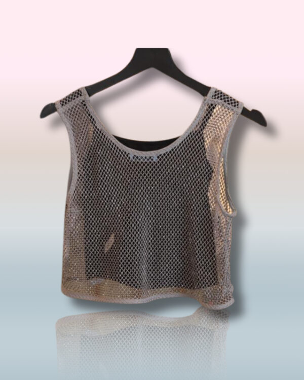 Prada top v09