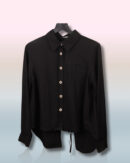 Loewe shirt a02