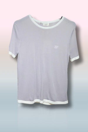 Celine te shirt C21