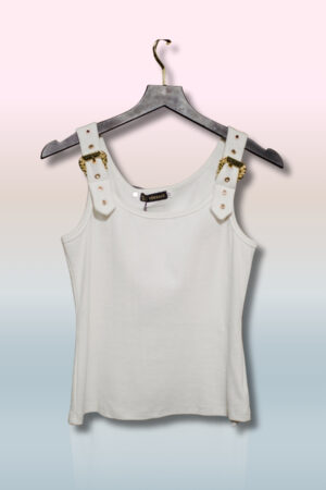 Top versace T28