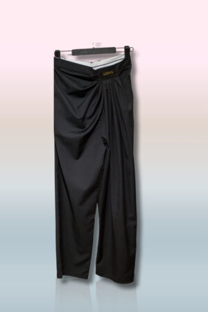 Pants Lowe P32