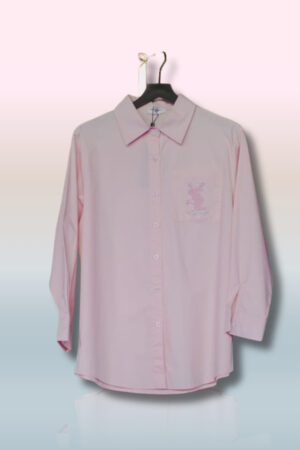 Shirt ysl S26