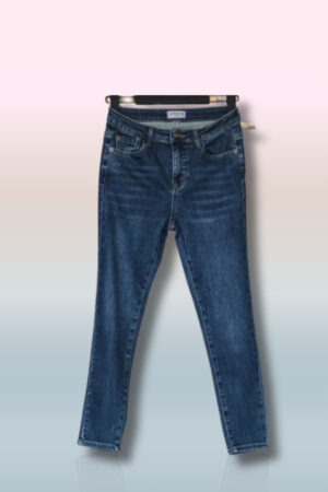 Pants ysl P36