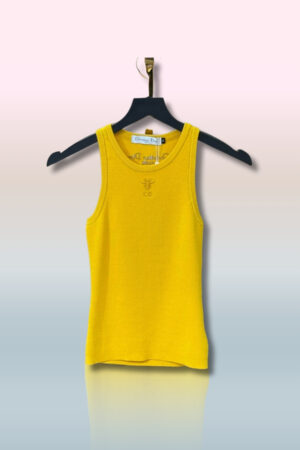 Dior top T24