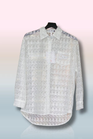 Dior shirt S22