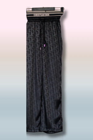 Dior pants P22