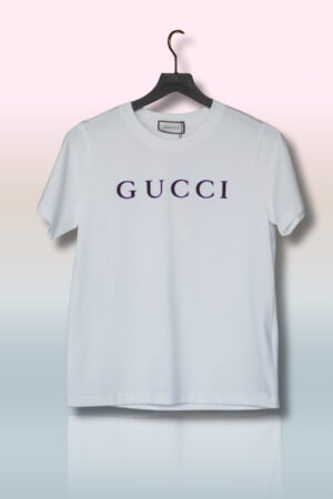 Gucci te shirt S24