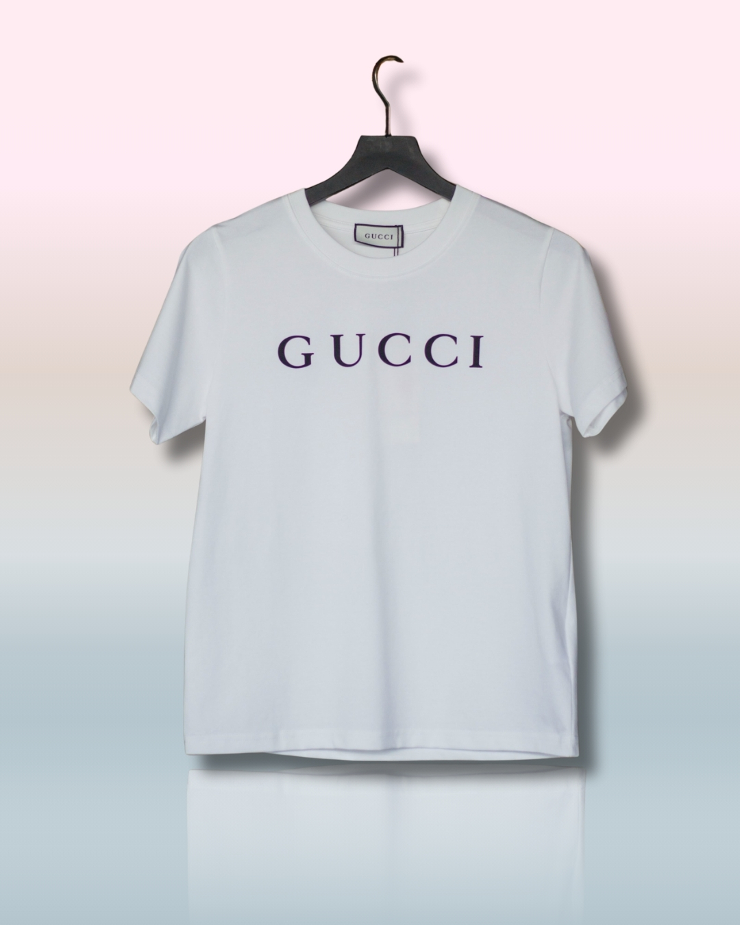 Gucci te shirt S24