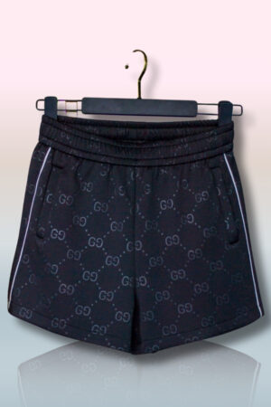 Gucci shorts