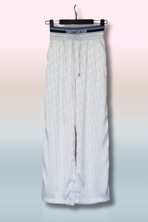 Dior pants P26