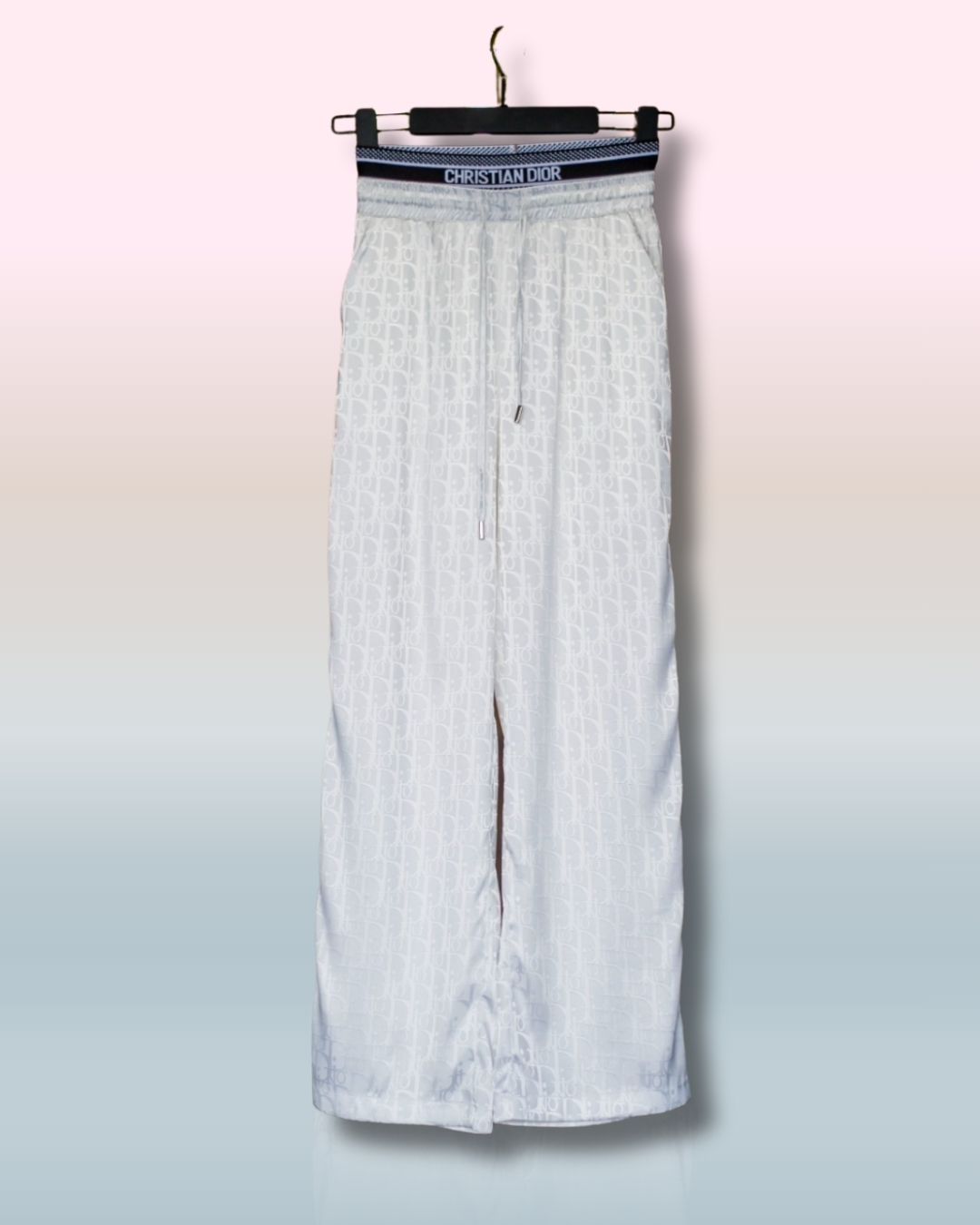 Dior pants P26