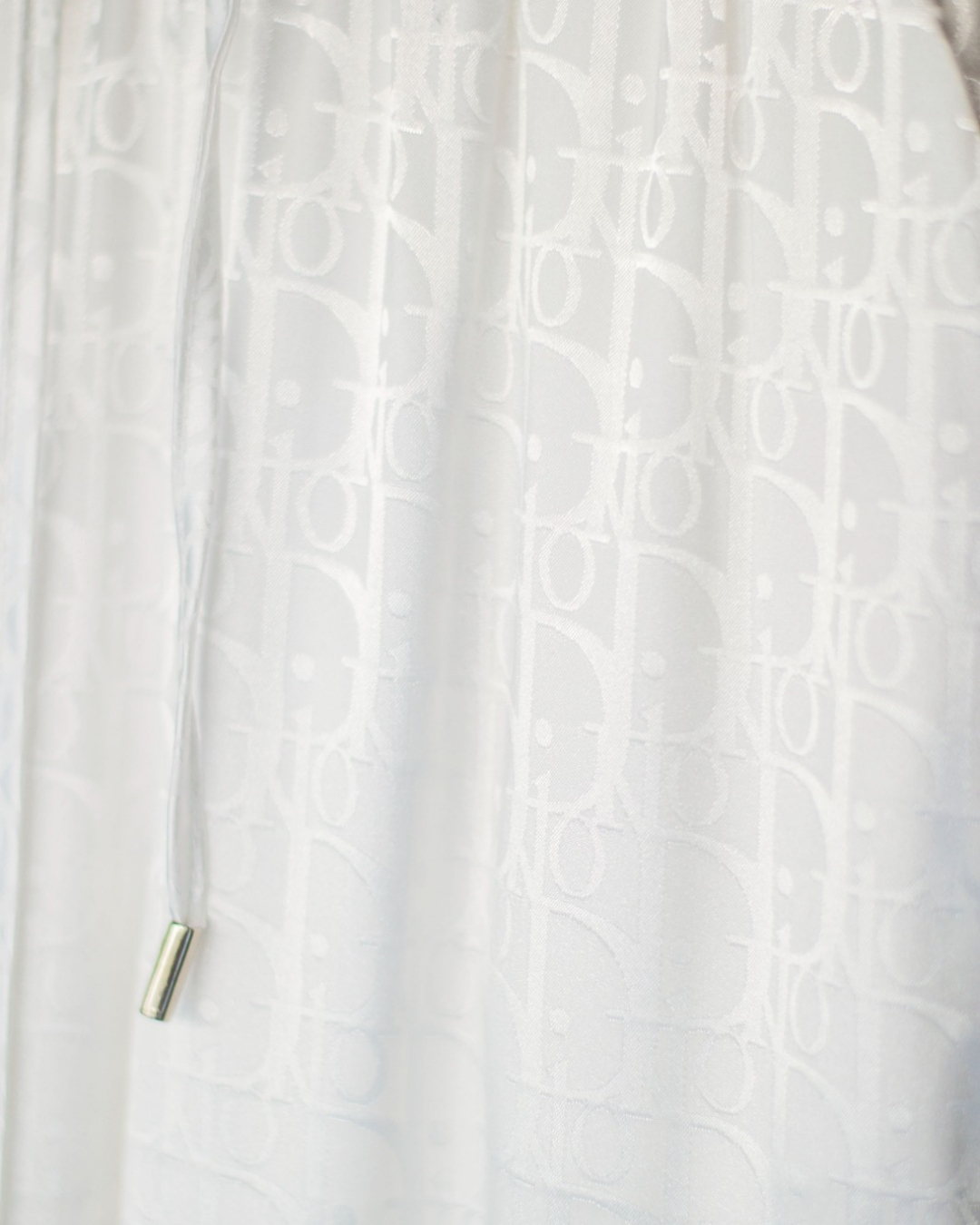 Dior pants P26 - Image 3