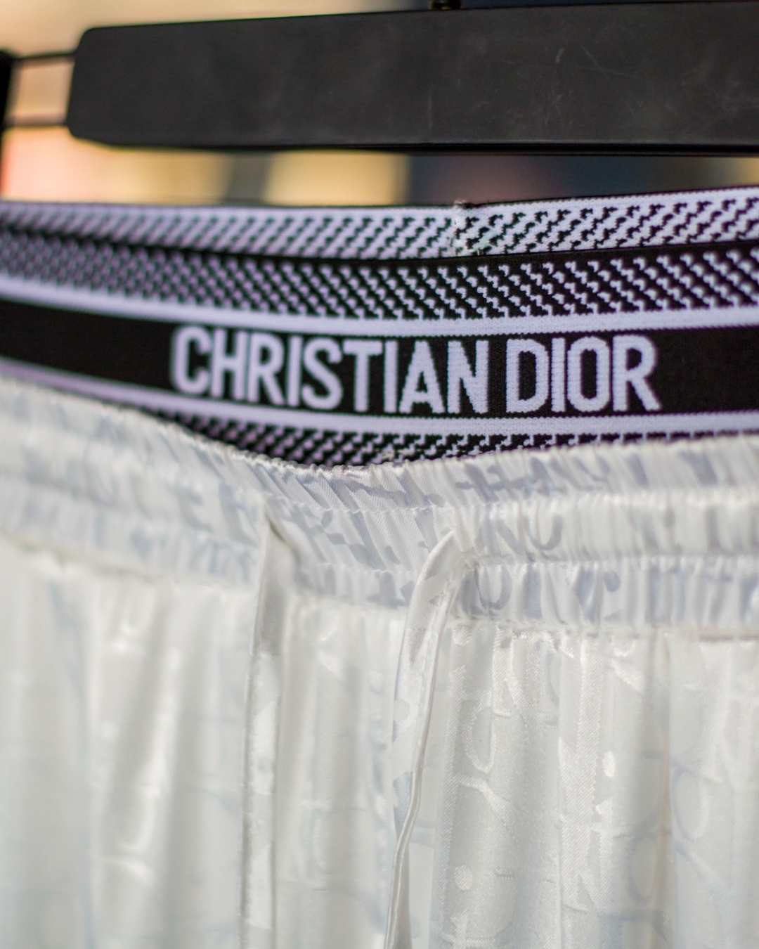Dior pants P26 - Image 5