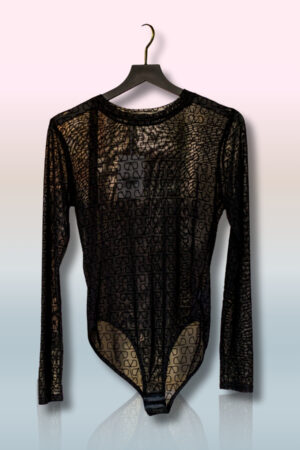 Top Valentino T26 - L