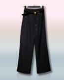 Pants Miu miu P34