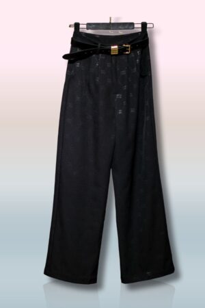 Pants Miu miu P34