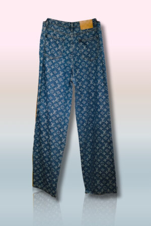 Louis Vuitton pants P28